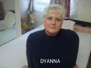 DYANNA_