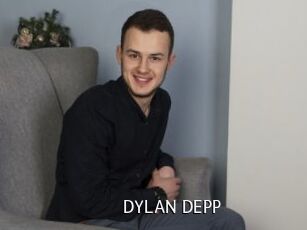 DYLAN_DEPP