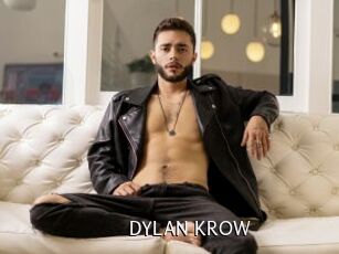 DYLAN_KROW