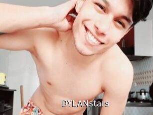 DYLANstars