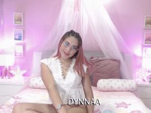 DYNNAA