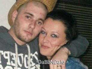 DaBBNDale