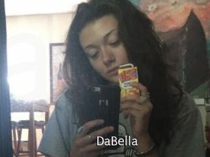 DaBella