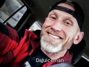 DaJuiceman