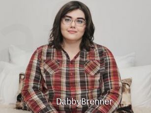 DabbyBrenner
