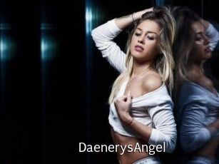 DaenerysAngel