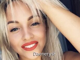 DaenerysF