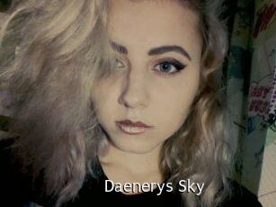Daenerys_Sky