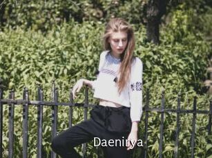 Daenirya