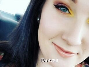 Daevaa