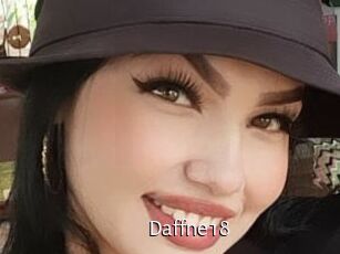 Daffne18