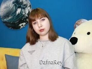 DafnaRey