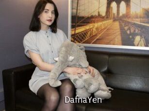 DafnaYen