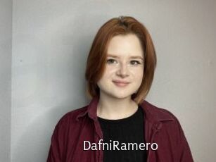 DafniRamero