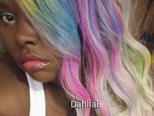DahliaB