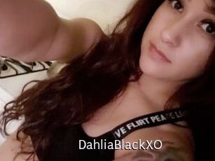 DahliaBlackXO