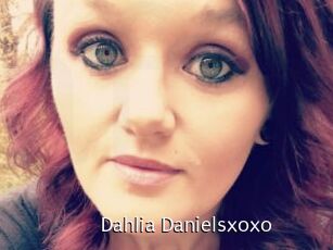 Dahlia_Danielsxoxo