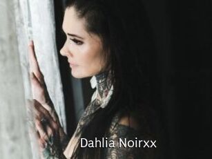 Dahlia_Noirxx
