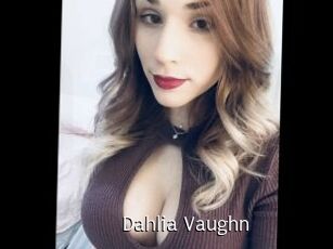 Dahlia_Vaughn