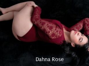 Dahna_Rose