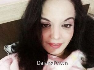 DaianaDawn
