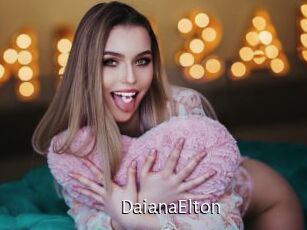 DaianaElton