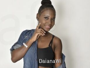 DaianaWi