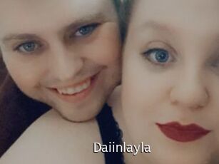 Daiinlayla