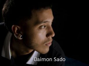 Daimon_Sado