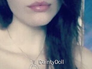 DaintyD0ll