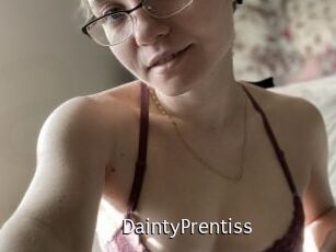 DaintyPrentiss