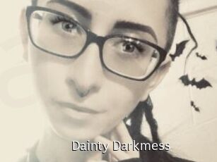 Dainty_Darkmess