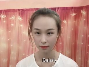 Daioly