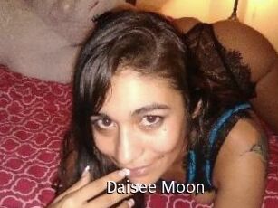 Daisee_Moon