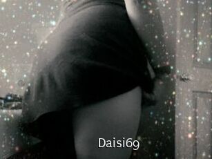 Daisi69