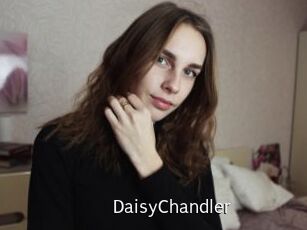 DaisyChandler