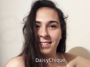 DaisyChique