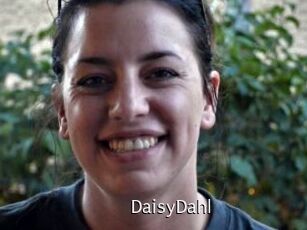 DaisyDahl