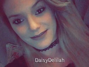 DaisyDelilah