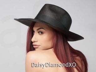 DaisyDiamondXO