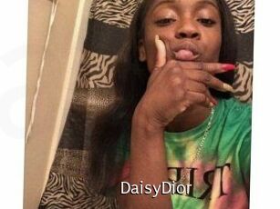 DaisyDior