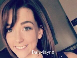 Daisy_Jayne