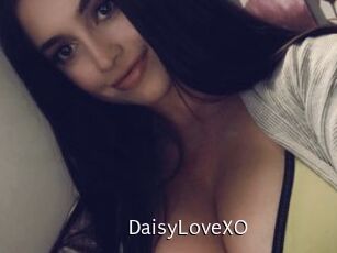 DaisyLoveXO