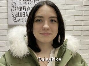 DaisyPike