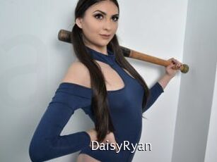 DaisyRyan