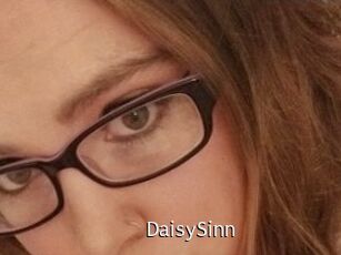 DaisySinn