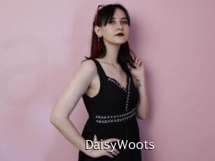 DaisyWoots