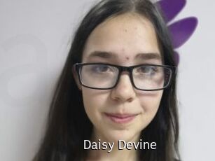 Daisy_Devine