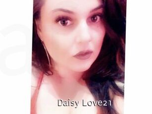 Daisy_Love21