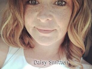 Daisy_Smitten